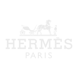 Hermès Paris