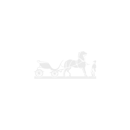 Hermès Paris